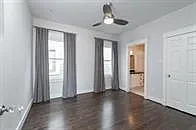 734 Allston St #B — Photo 17