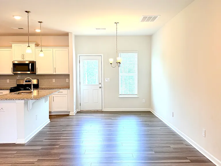 4018 Beckton Trl — Photo 36