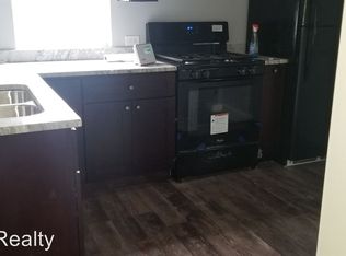 14405 Ellis Ave, Dolton, IL 60419