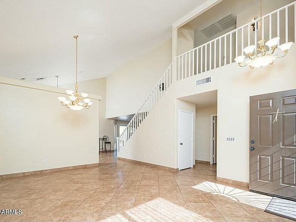 4th image of 12626 W INDIANOLA Avenue