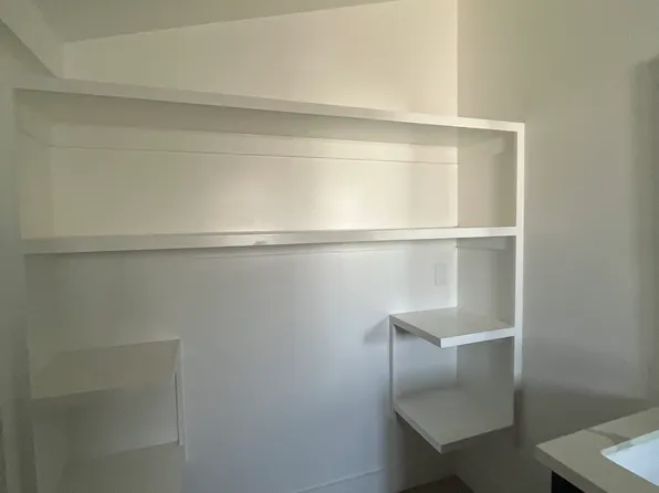 13644 Terra Bella St #B, Pacoima, CA 91331