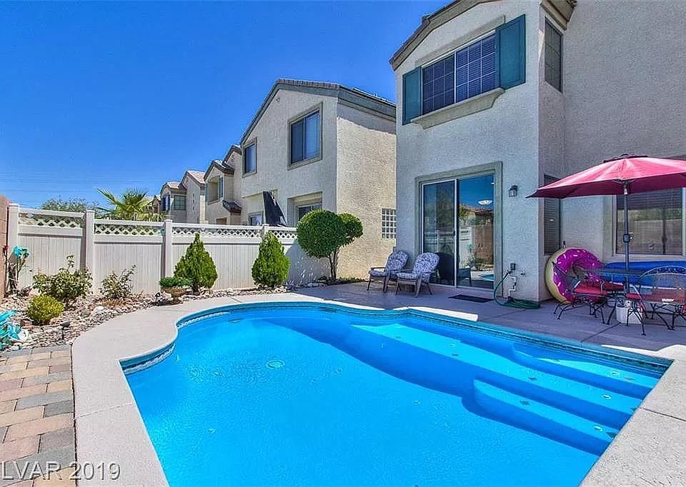 1st image of 5386 Coral Ribbon Ave