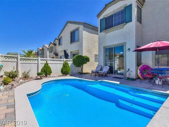 Houses For Rent In 89139 27 Homes Zillow