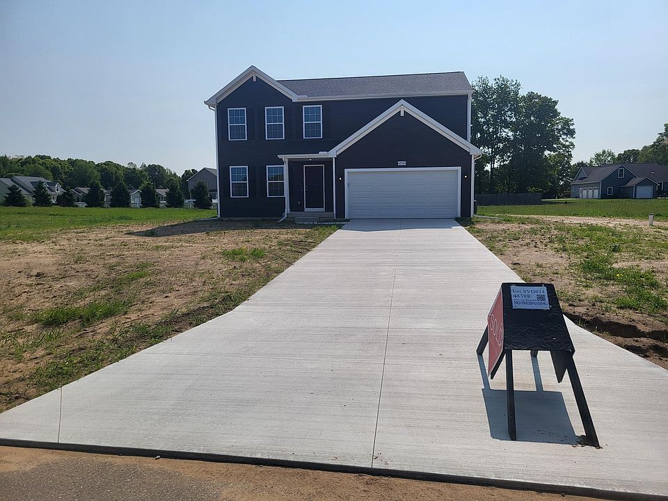 1st image of 48389 Silver Oaks Blvd