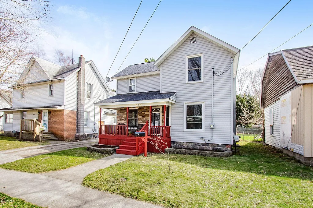 Property photo 2