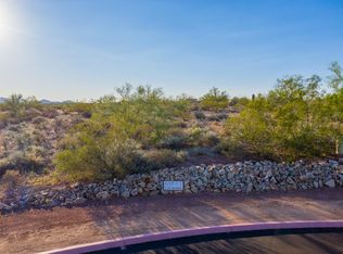 2750 W Black Cloud Ct #5, Tucson, AZ 85745