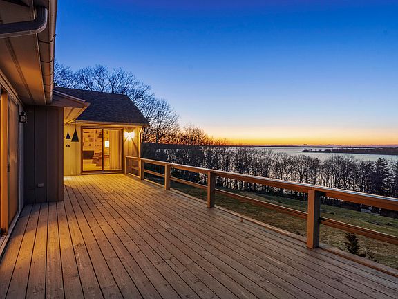 2nd image of 153 Back Shore Road