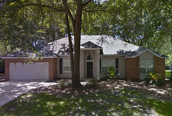 1st image of 717 Dewberry Dr