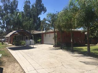1249 Lee St, San Bernardino, CA 92408