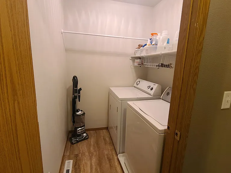 6563 W Parapet Dr — Photo 17