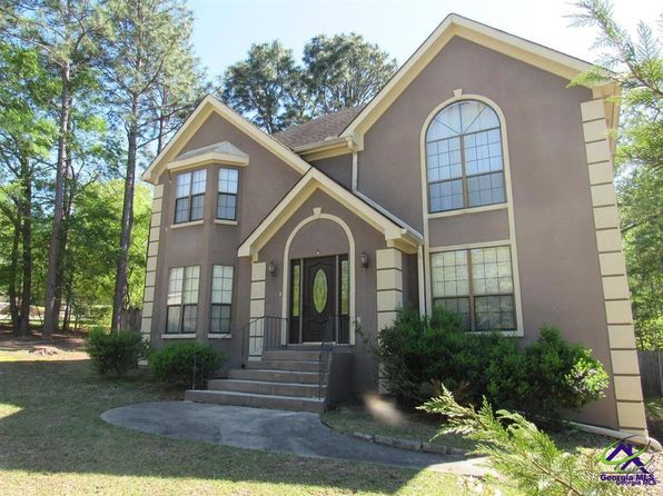 100 Sunchase Ct