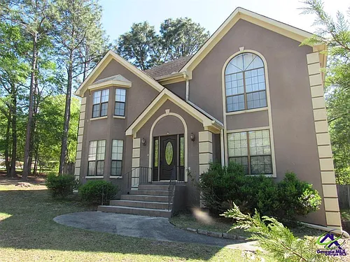 100 Sunchase Ct Photo 1
