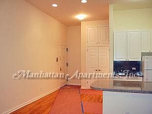 2nd image of 131 E 93rd St APT 2D