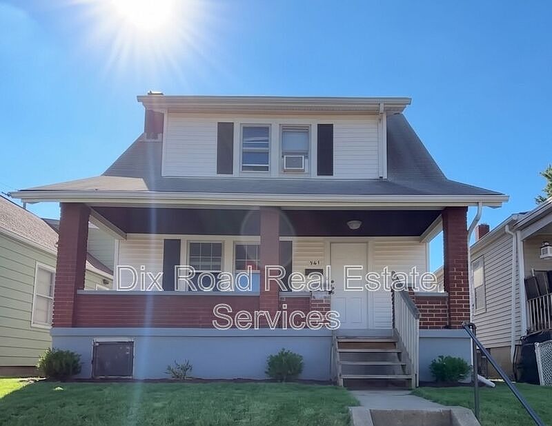 1st image of 703 N D St