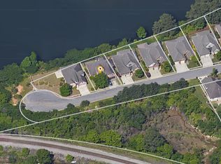 1466 Waterside Cir, Hoover, AL 35244