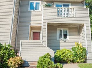 705 Canvasback Ct, Salisbury, MD 21804