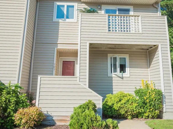 705 Canvasback Ct, Salisbury, MD 21804