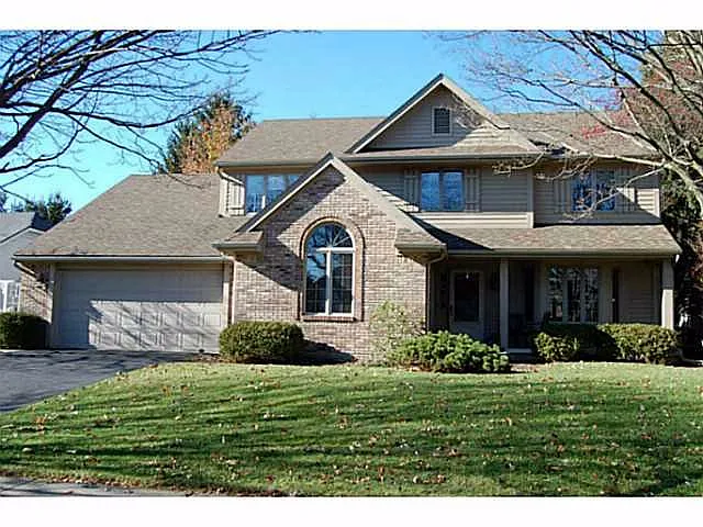 2723 Rexton Ridge Cir photo 1