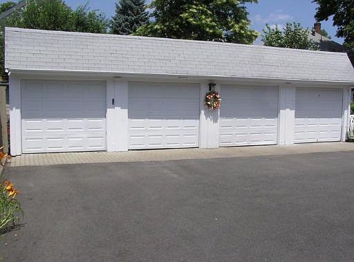 2nd image of 106 Merrymount Rd APT 4