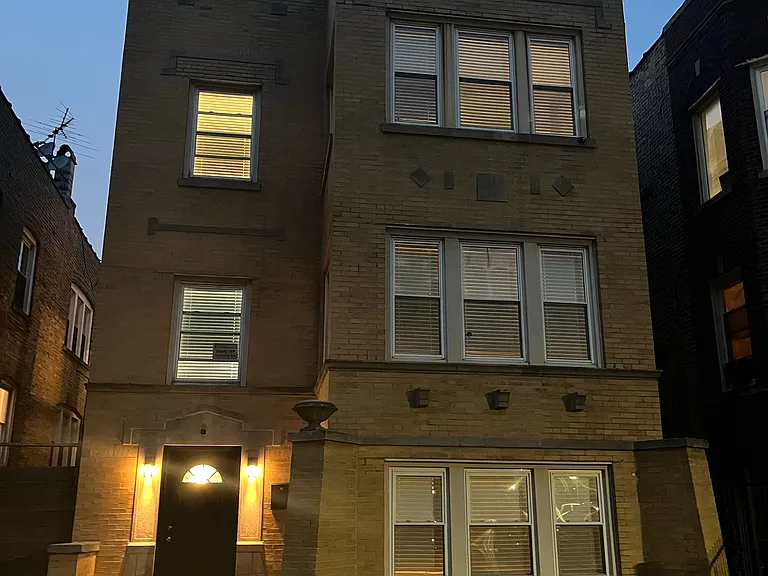 3740 W Eastwood Ave #1 — Photo 19