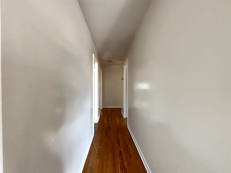 6037 Delafield Ave #3 — Photo 9