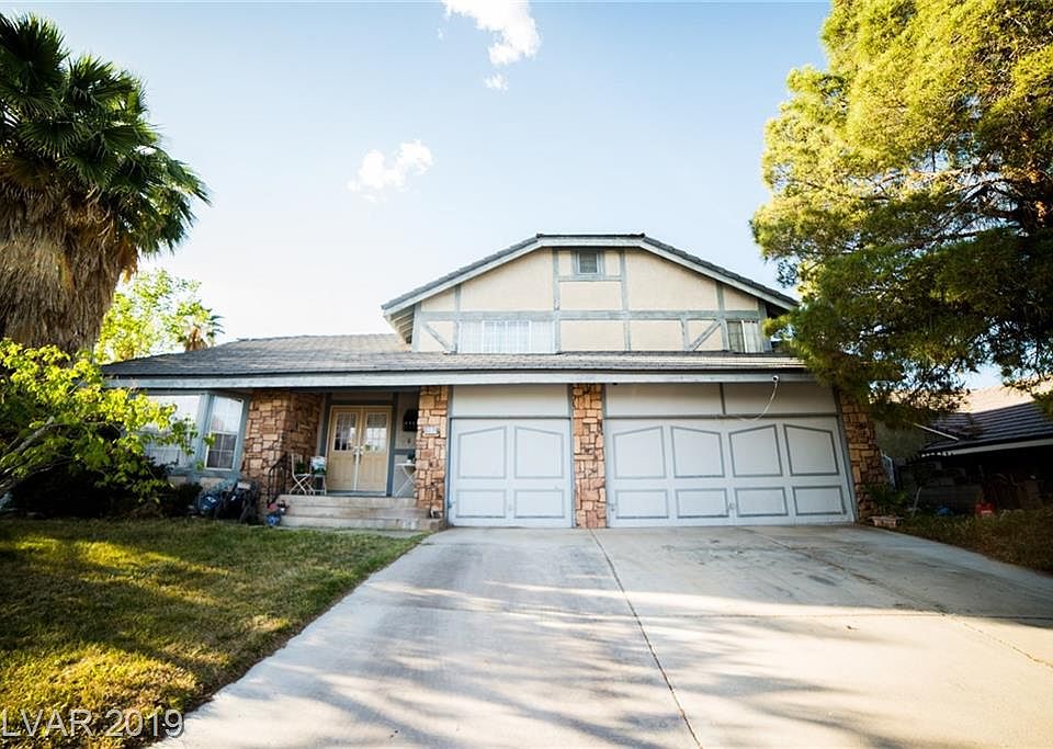 1st image of 6324 Vicuna Dr