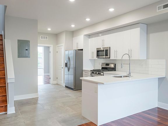 4th image of 1521 N 6th St #3