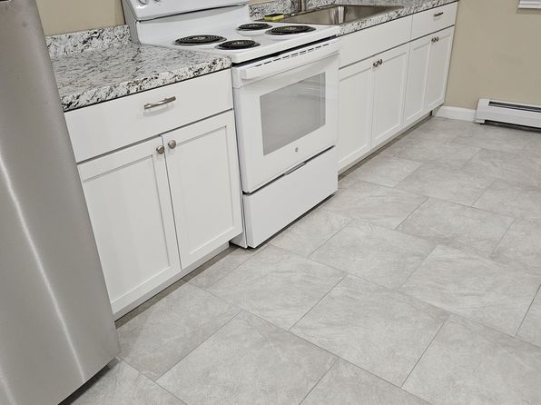 141 Chittenden Rd #3