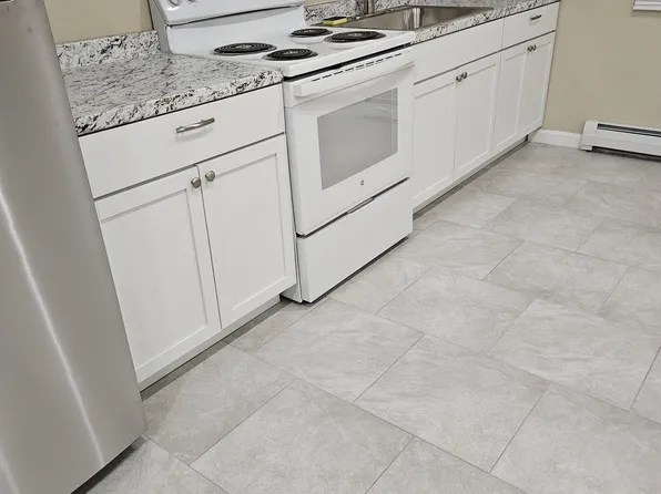 141 Chittenden Rd, Chittenden, VT