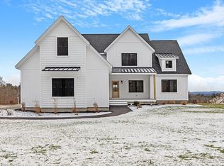 80 Sheldon Rd, Fitchburg, MA 01420