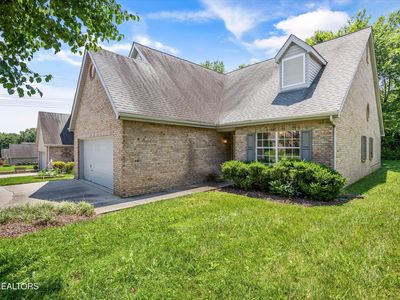 3323 Laurel View Rd, Knoxville, TN, 37917