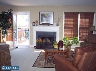 475 Creighton Ct, Harleysville, PA 19438