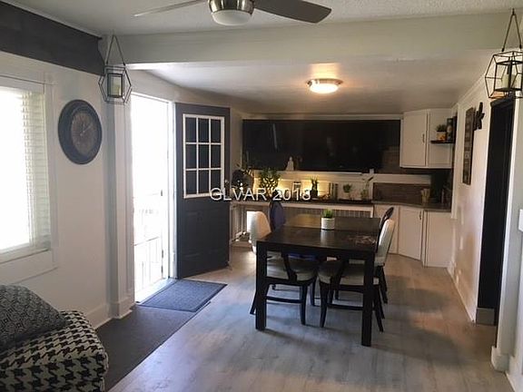 3rd image of 5343 Sagtikos St