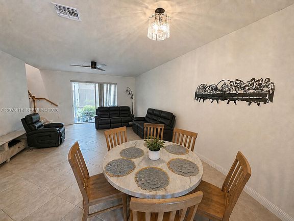 3rd image of 2884 Citrus St