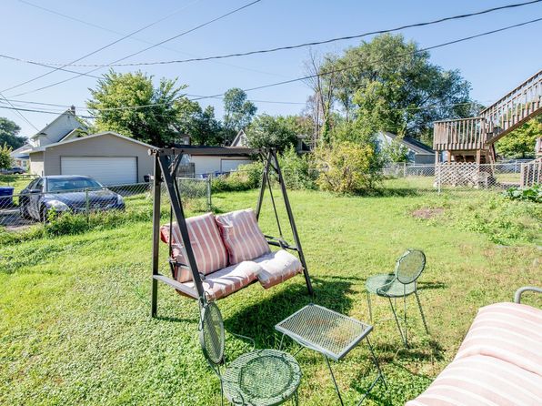 saint-paul-minnesota-2123501 picture