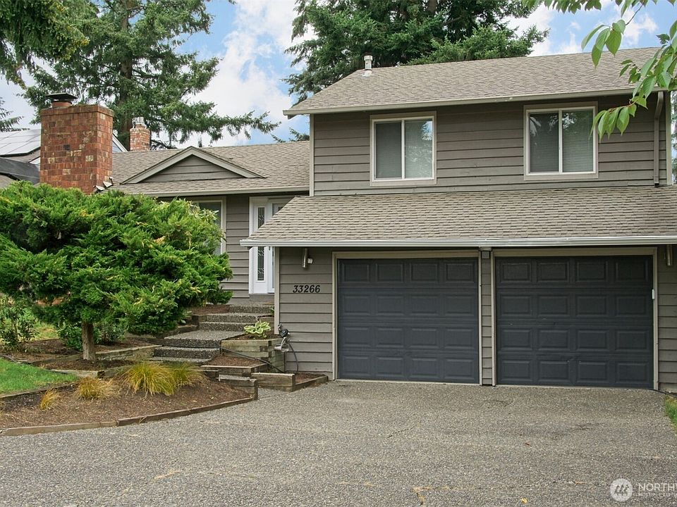 1st image of 33266 34th Avenue SW