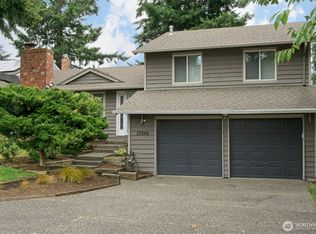 33266 34th Ave SW, Federal Way, WA 98023