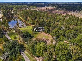 B 1 Bennett Rd, Holden, LA 70744