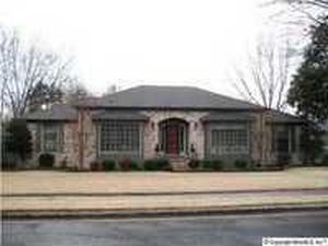 9410 Ojay Dr SE, Huntsville, AL, 35803