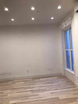 Rented by 3 Quincy Corp. | media 12