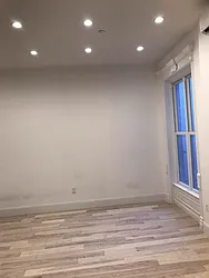 Rented by 3 Quincy Corp.