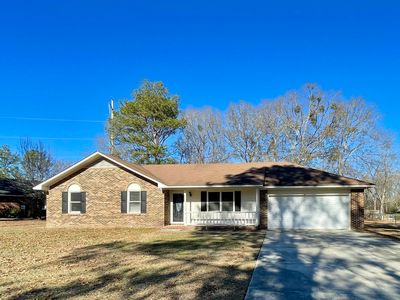 10 Pepperidge Ct, Sumter, SC, 29154