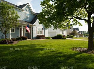 2255 Alabama Ave APT C, Great Lakes, IL 60088