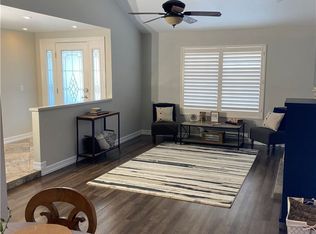 42819 Tierra Robles Pl, Temecula, CA 92592