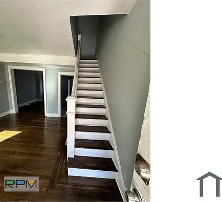 2 bed, $1,700 — Photo 2