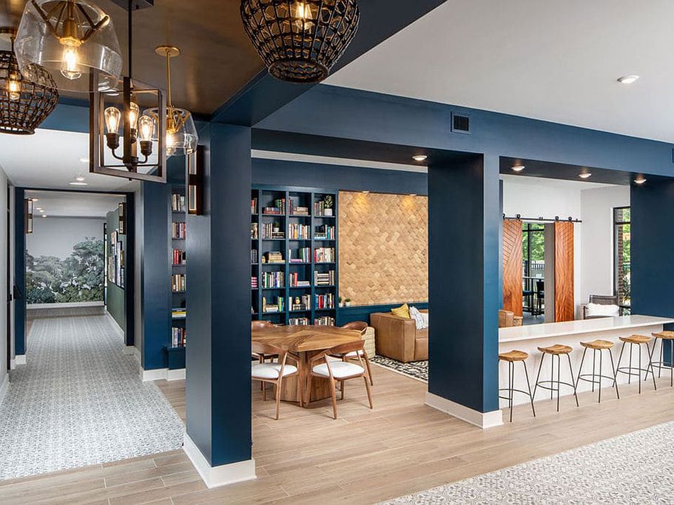 Broadstone Trailside Apartment Rentals Morrisville, NC Zillow