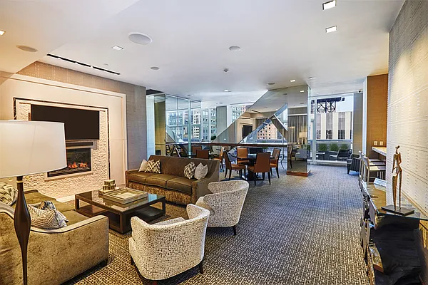 Sold by Brown Harris Stevens | media 16