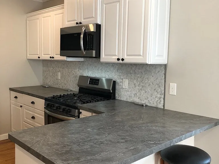 224 Walnut St #2B — Photo 9