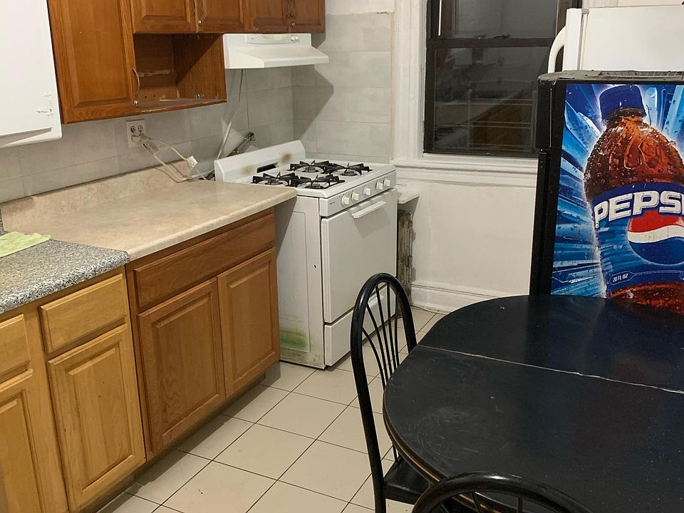 1st image of 2223 86th St #3