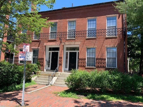 343 Harvard St #3